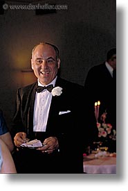 images/personal/DadsPix/paul-heller-tux-2.jpg