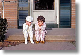 dads pix, horizontal, personal, porch, sitting, photograph