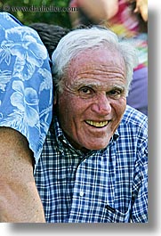 images/personal/FathersDay2007/bill-heller-2.jpg