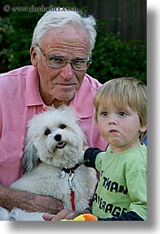 images/personal/FathersDay2007/bill-n-mup-n-jack.jpg