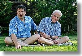 images/personal/FathersDay2007/bill-n-peter-2.jpg