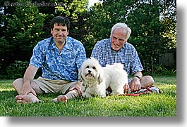 images/personal/FathersDay2007/bill-n-peter-mup-3.jpg