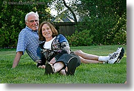 images/personal/FathersDay2007/bill-n-susan-1.jpg