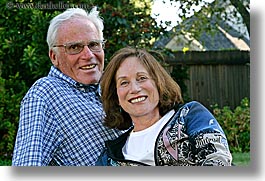 images/personal/FathersDay2007/bill-n-susan-2.jpg