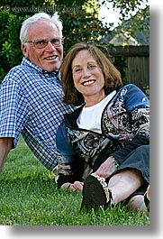 images/personal/FathersDay2007/bill-n-susan-3.jpg