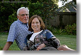 images/personal/FathersDay2007/bill-n-susan-4.jpg
