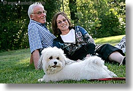 images/personal/FathersDay2007/bill-n-susan-mup-1.jpg