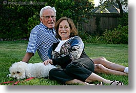 images/personal/FathersDay2007/bill-n-susan-mup-2.jpg