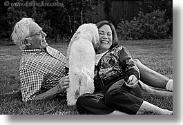 images/personal/FathersDay2007/bill-n-susan-mup-4.jpg