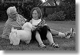 bills, black and white, fathers day, horizontal, mup, personal, susan, photograph