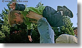 images/personal/FathersDay2007/jack-flying.jpg