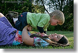 images/personal/FathersDay2007/jack-n-alexandra-1.jpg