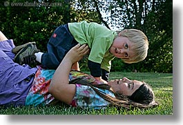 images/personal/FathersDay2007/jack-n-alexandra-2.jpg