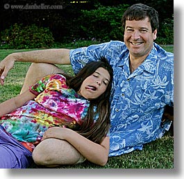 images/personal/FathersDay2007/peter-lucy-zach-alexandra-1.jpg