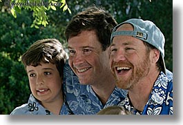 images/personal/FathersDay2007/zach-n-peter-n-dan-1.jpg