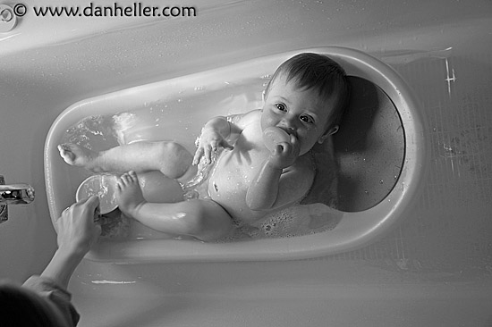 jack-in-bath-01-bw.jpg