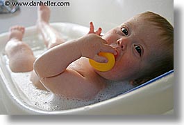 apr, babies, bath, boys, horizontal, infant, jacks, photograph