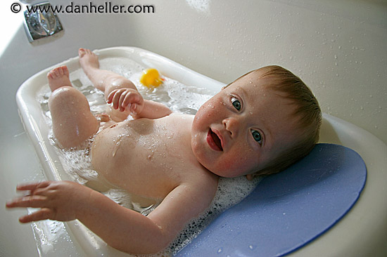 jack-in-bath-09.jpg