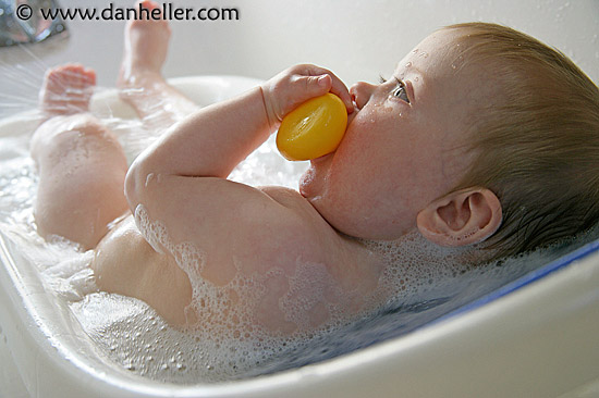 jack-in-bath-11.jpg