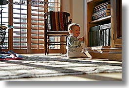 apr, babies, bookcase, boys, horizontal, infant, jacks, photograph