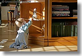 apr, babies, bookcase, boys, horizontal, infant, jacks, photograph