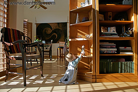 jack-bookcase-9.jpg