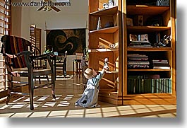 apr, babies, bookcase, boys, horizontal, infant, jacks, photograph