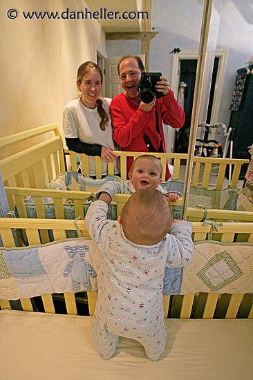 crib-standing-1.jpg