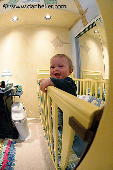 crib-standing-2.jpg