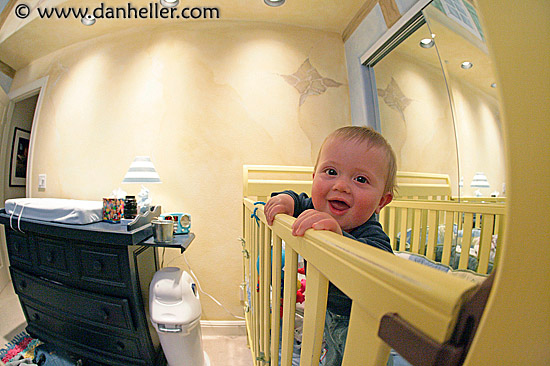 crib-standing-3b.jpg