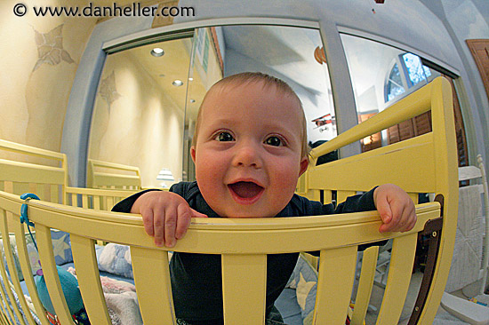 happy-jack-crib-03.jpg