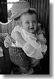 apr, babies, boys, check, diapers, infant, jacks, vertical, photograph