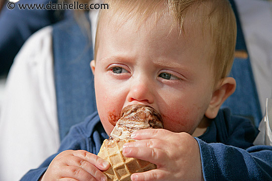 ice-cream-face-1.jpg