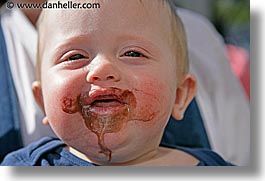 images/personal/Jack/Apr2005/Misc/ice-cream-face-3.jpg