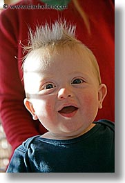 apr, babies, boys, infant, jacks, smiles, vertical, photograph