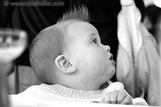 spiked-hair-3-bw.jpg