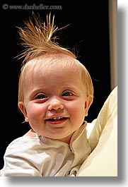 aug, babies, boys, hair, infant, jacks, oct, spike, vertical, photograph