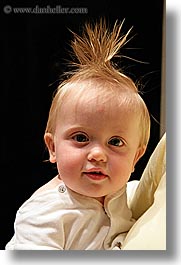 aug, babies, boys, hair, infant, jacks, oct, spike, vertical, photograph