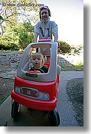 aug, babies, boys, cars, infant, jacks, oct, vertical, photograph