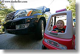 aug, babies, boys, cars, horizontal, infant, jacks, oct, photograph