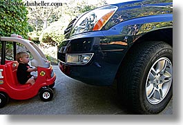 aug, babies, boys, cars, horizontal, infant, jacks, oct, photograph