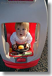 aug, babies, boys, cars, infant, jacks, oct, vertical, photograph