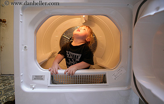 jack-in-dryer-1.jpg