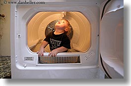 images/personal/Jack/Aug-Oct-2005/jack-in-dryer-1.jpg