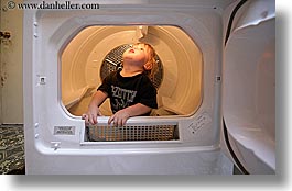 aug, babies, boys, dryer, horizontal, infant, jacks, oct, photograph