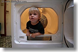 aug, babies, boys, dryer, horizontal, infant, jacks, oct, photograph