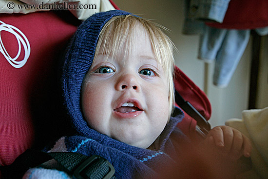 jack-in-soft-light-4.jpg
