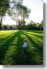 aug, babies, boys, infant, jacks, oct, shadows, trees, vertical, photograph