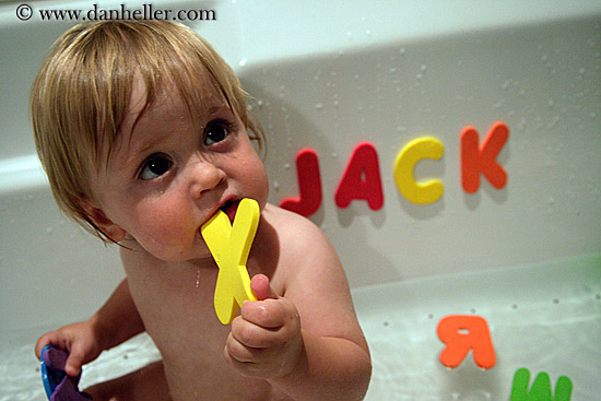 jack-letters-in-bathtub-1.jpg