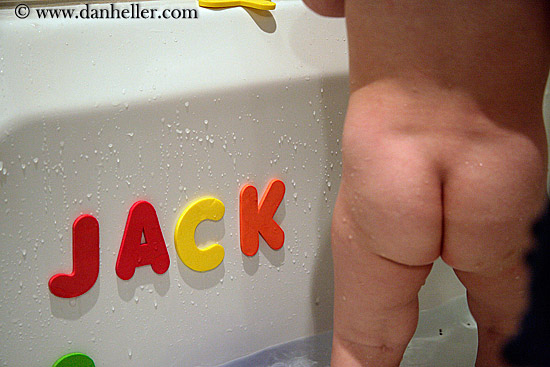 jack-letters-in-bathtub-2.jpg